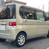 daihatsu tanto 2012 CFJ1544848 image 27