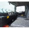 hino ranger 2014 GOO_NET_EXCHANGE_0540277A30240925W004 image 35
