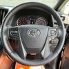 toyota alphard-g 2022 CFJ1687812 image 3