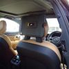 volvo s90 2022 CFJ1468878 image 23