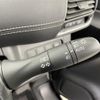 nissan serena 2019 -NISSAN--Serena DAA-GFC27--GFC27-161142---NISSAN--Serena DAA-GFC27--GFC27-161142- image 3