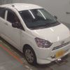 daihatsu mira-e-s 2019 CFJ1814584 image 6