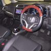 honda fit 2013 -HONDA--Fit GP5-1000481---HONDA--Fit GP5-1000481- image 4