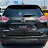 nissan x-trail 2014 quick_quick_NT32_NT32-503436 image 5