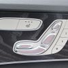 mercedes-benz c-class 2019 -MERCEDES-BENZ--Benz C Class 5AA-205077--WDD2050772R494303---MERCEDES-BENZ--Benz C Class 5AA-205077--WDD2050772R494303- image 3