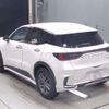 lexus lexus-lbx 2024 CFJ1786706 image 11