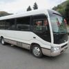 toyota coaster 2018 -TOYOTA--Coaster SDG-XZB70--XZB70-1002519---TOYOTA--Coaster SDG-XZB70--XZB70-1002519- image 2