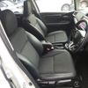 honda fit 2018 -HONDA--Fit DAA-GP5--GP5-1334019---HONDA--Fit DAA-GP5--GP5-1334019- image 16