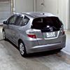 honda fit 2010 -HONDA 【島根 530ぬ7337】--Fit GE8-1319479---HONDA 【島根 530ぬ7337】--Fit GE8-1319479- image 2