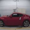 nissan fairlady-z 2009 CFJ1815782 image 5