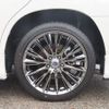 toyota noah 2022 quick_quick_6BA-MZRA90W_MZRA90-0014082 image 18