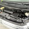 mitsubishi delica-d5 2022 -MITSUBISHI--Delica D5 3DA-CV1W--CV1W-4011911---MITSUBISHI--Delica D5 3DA-CV1W--CV1W-4011911- image 19
