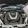 mercedes-benz slk-class 2006 -MERCEDES-BENZ--Benz SLK DBA-171454--WDB1714542F141191---MERCEDES-BENZ--Benz SLK DBA-171454--WDB1714542F141191- image 9