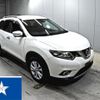 nissan x-trail 2016 -NISSAN--X-Trail T32--T32-510996---NISSAN--X-Trail T32--T32-510996- image 1