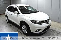 nissan x-trail 2016 -NISSAN--X-Trail T32--T32-510996---NISSAN--X-Trail T32--T32-510996-