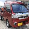 daihatsu hijet-truck 2023 CFJ1664722 image 1