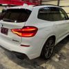 bmw x3 2019 quick_quick_TX30_WBATX92040LP19421 image 5