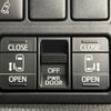 toyota noah 2018 -TOYOTA--Noah DBA-ZRR80W--ZRR80-0479088---TOYOTA--Noah DBA-ZRR80W--ZRR80-0479088- image 4