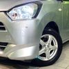 daihatsu mira-e-s 2019 -DAIHATSU--Mira e:s 5BA-LA350S--LA350S-0174228---DAIHATSU--Mira e:s 5BA-LA350S--LA350S-0174228- image 13