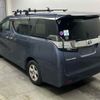 toyota vellfire 2015 CFJ1846835 image 2