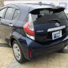 toyota aqua 2018 -TOYOTA--AQUA DAA-NHP10--NHP10-6779805---TOYOTA--AQUA DAA-NHP10--NHP10-6779805- image 30