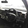 honda crossroad undefined CFJ1829621 image 4