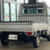 subaru sambar-truck 2011 quick_quick_EBD-TT2_TT2-516159 image 6