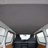 toyota hiace-van 2013 CFJ3005642 image 10