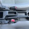 toyota townace-van 2018 -TOYOTA--Townace Van DBF-S402M--S402M-0077640---TOYOTA--Townace Van DBF-S402M--S402M-0077640- image 13