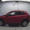 mazda cx-5 2016 CFJ1622709 image 5