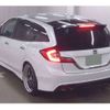 honda jade 2018 CFJ1608173 image 2