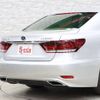 lexus ls 2012 CFJ1725392 image 17