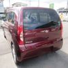 nissan pino 2009 -NISSAN--Pino DBA-HC24S--HC24S-614935---NISSAN--Pino DBA-HC24S--HC24S-614935- image 2