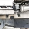 mitsubishi-fuso fighter 2013 GOO_NET_EXCHANGE_0602526A30250428W002 image 14