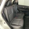 nissan x-trail 2019 -NISSAN--X-Trail DBA-NT32--NT32-313929---NISSAN--X-Trail DBA-NT32--NT32-313929- image 9
