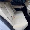 toyota crown 2013 CFJ7660543 image 18