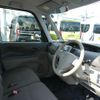 daihatsu tanto 2012 CFJ1553006 image 11