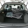 honda honda-others 2024 -HONDA 【千葉 303ｻ5695】--WR-V 5BA-DG5--DG5-1012531---HONDA 【千葉 303ｻ5695】--WR-V 5BA-DG5--DG5-1012531- image 33