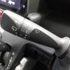 daihatsu tanto 2020 quick_quick_6BA-LA650S_LA650S-0110859 image 14