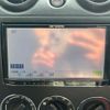 daihatsu copen 2008 CFJ1747138 image 19