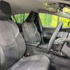 toyota prius 2024 CFJ1675101 image 8