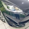 toyota aqua 2021 CFJ1576572 image 12