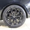 land-rover range-rover 2025 CFJ1807497 image 9