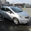 nissan note 2013 quick_quick_DBA-E12_E12-135928 image 15