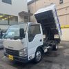 isuzu elf-truck 2016 GOO_NET_EXCHANGE_0701654A30250220W001 image 22