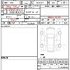 chevrolet camaro 2023 quick_quick_7BA-A1XCE_1G1F91R70P0114220 image 21