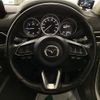 mazda cx-5 2018 -MAZDA--CX-5 3DA-KF2P--KF2P-212406---MAZDA--CX-5 3DA-KF2P--KF2P-212406- image 18