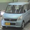 nissan roox 2011 -NISSAN 【春日部 584ﾅ1205】--Roox ML21S--137480---NISSAN 【春日部 584ﾅ1205】--Roox ML21S--137480- image 5