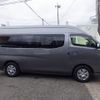 nissan caravan-coach 2019 -NISSAN--Caravan Coach KS4E26--100509---NISSAN--Caravan Coach KS4E26--100509- image 27