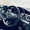 mercedes-benz v-class 2019 CFJ0002643 image 12